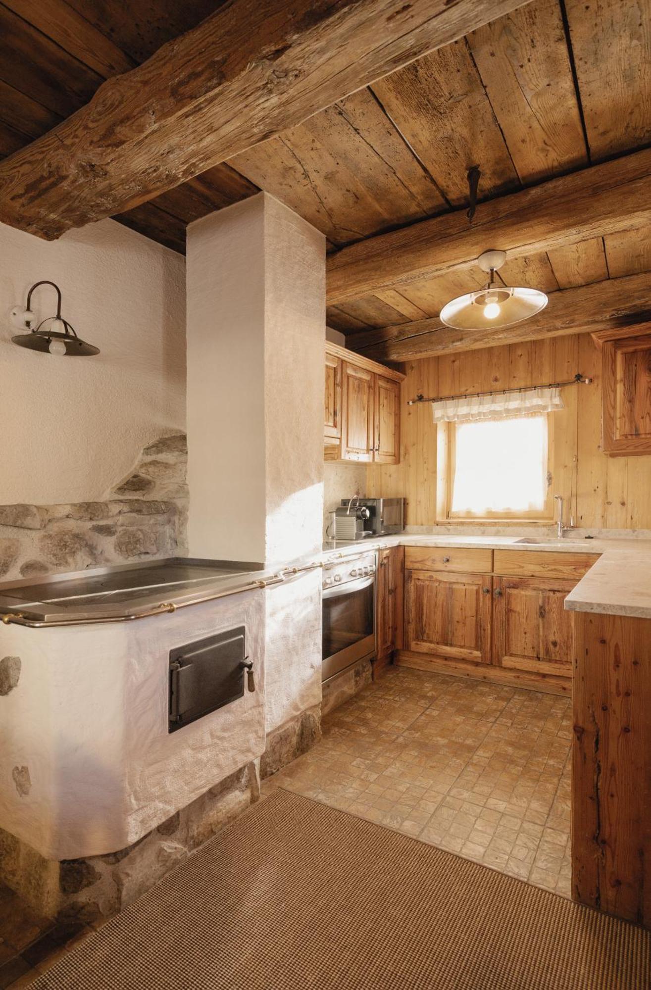 Two-Bedroom Chalet,1746842912:JPEG