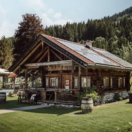 Hotel Loj - Our Kind Of Place-2